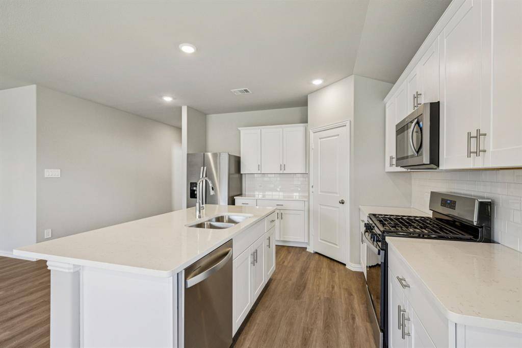 Crandall, TX 75114,1372 Los Olmos Lane