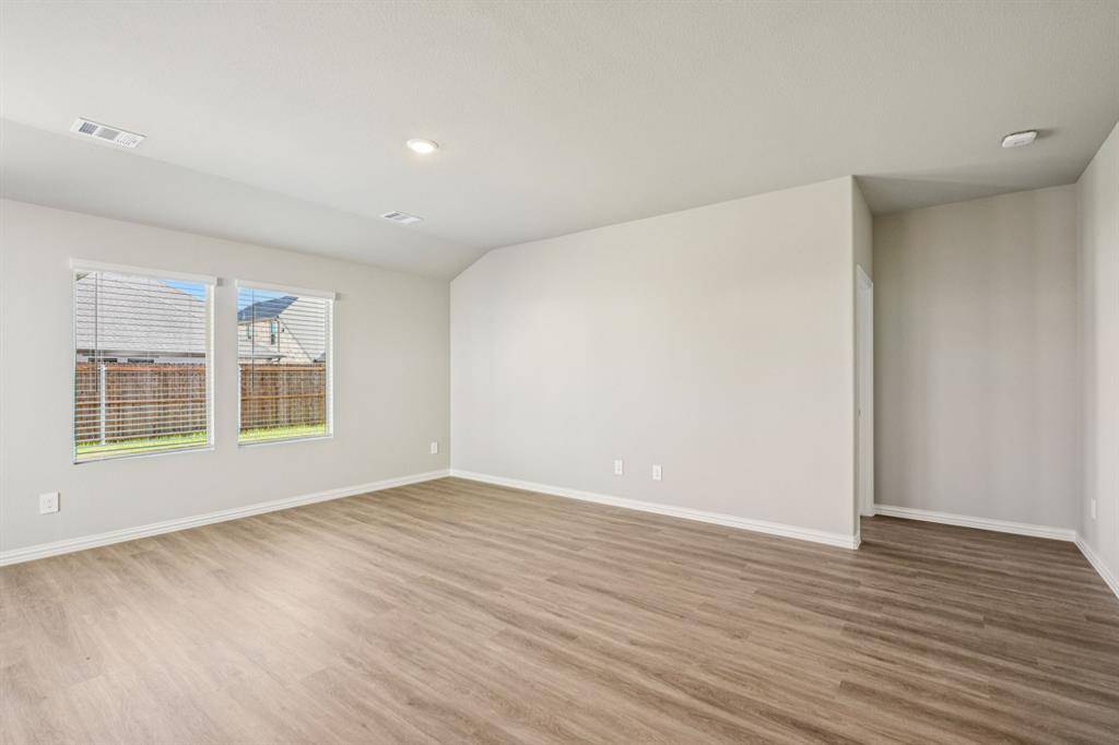 Crandall, TX 75114,1372 Los Olmos Lane