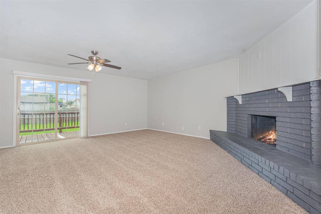 The Colony, TX 75056,5549 Ragan Drive