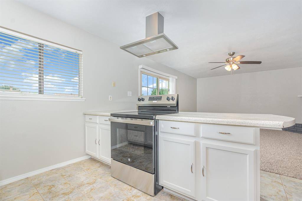 The Colony, TX 75056,5549 Ragan Drive