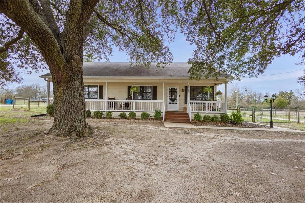 Lindale, TX 75771,16179 FM 849