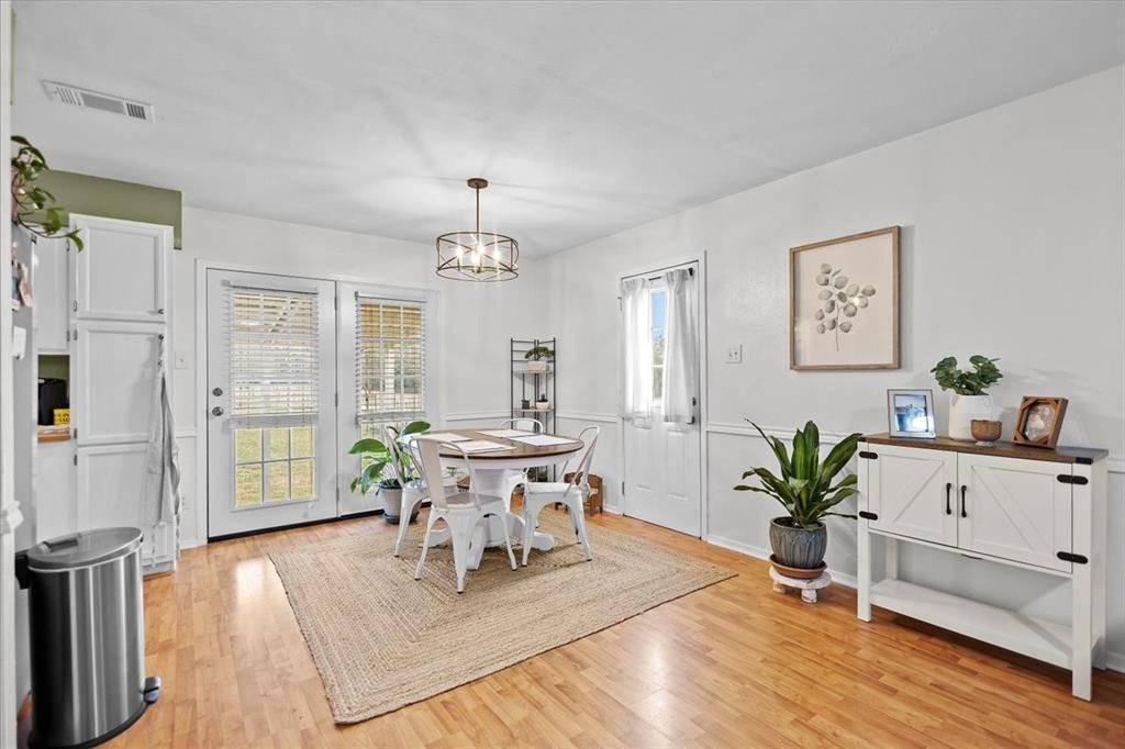 Lindale, TX 75771,16179 FM 849