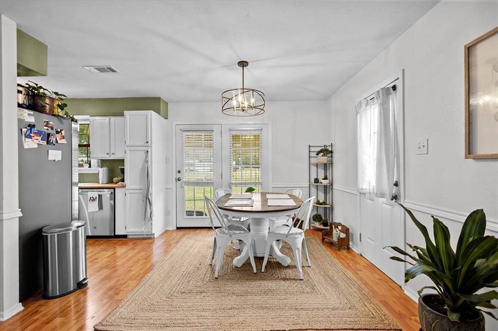 Lindale, TX 75771,16179 FM 849