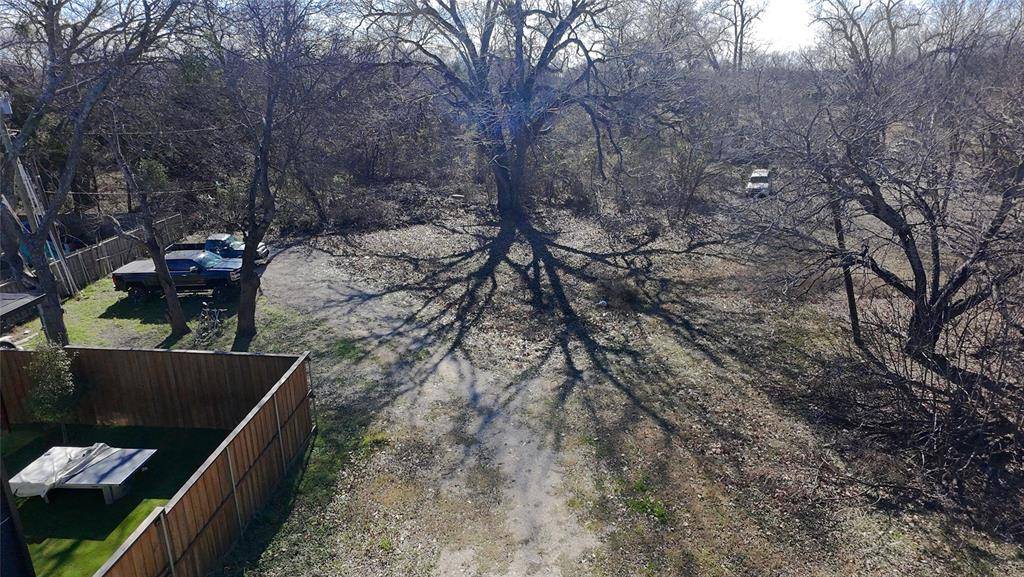 Rowlett, TX 75088,7710 Garner Road