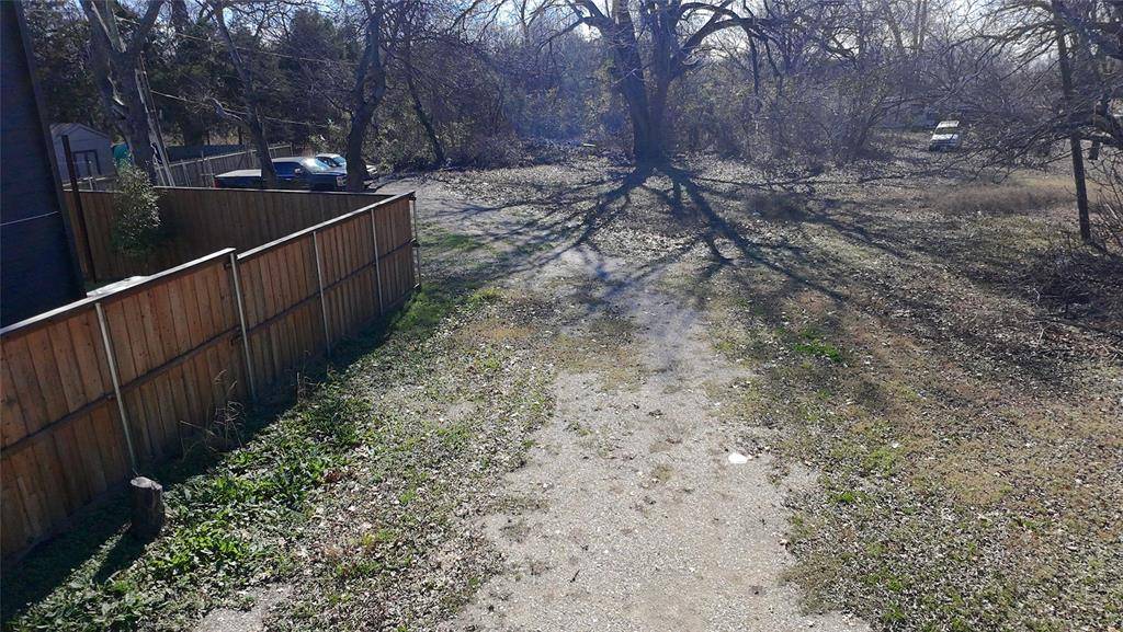 Rowlett, TX 75088,7710 Garner Road