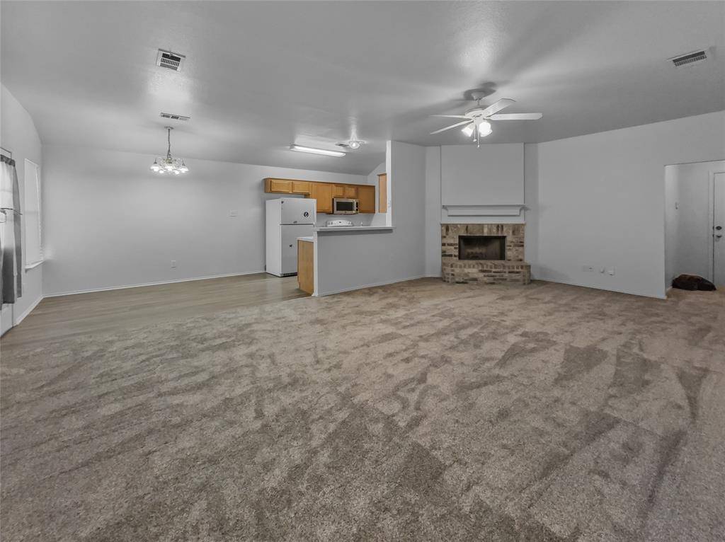 Royse City, TX 75189,409 Fireside Place