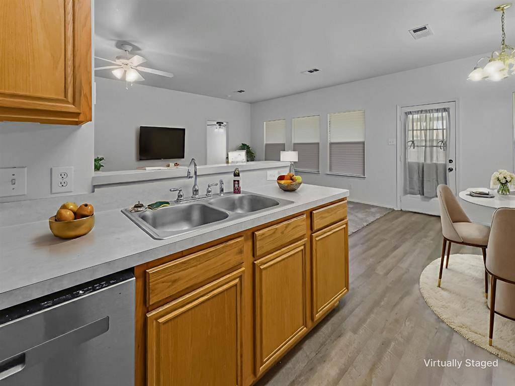 Royse City, TX 75189,409 Fireside Place