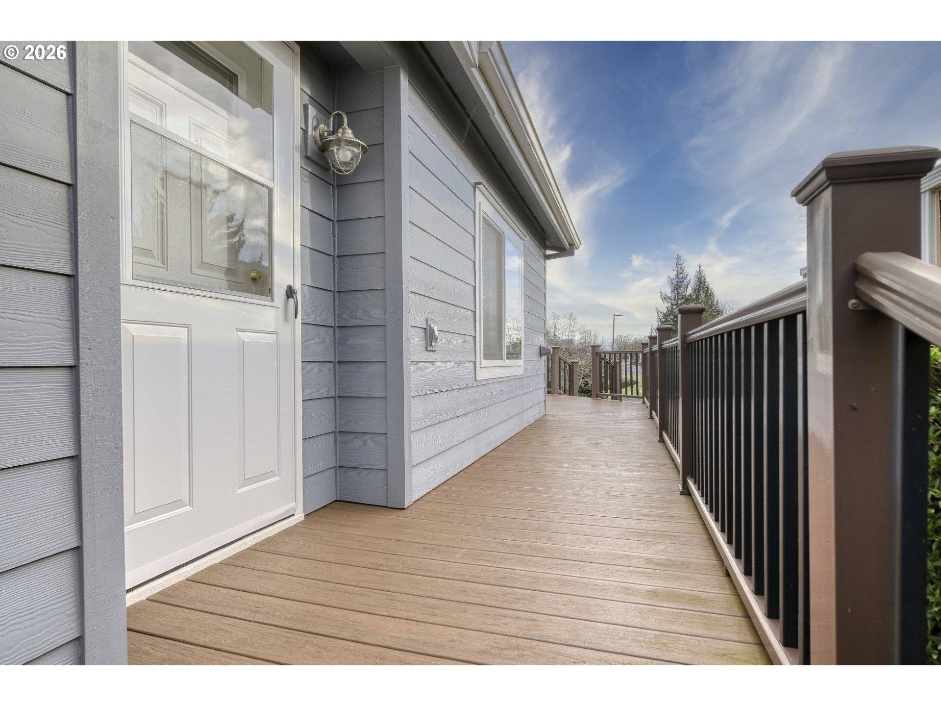 Scappoose, OR 97056,51500 SE Westlake DR