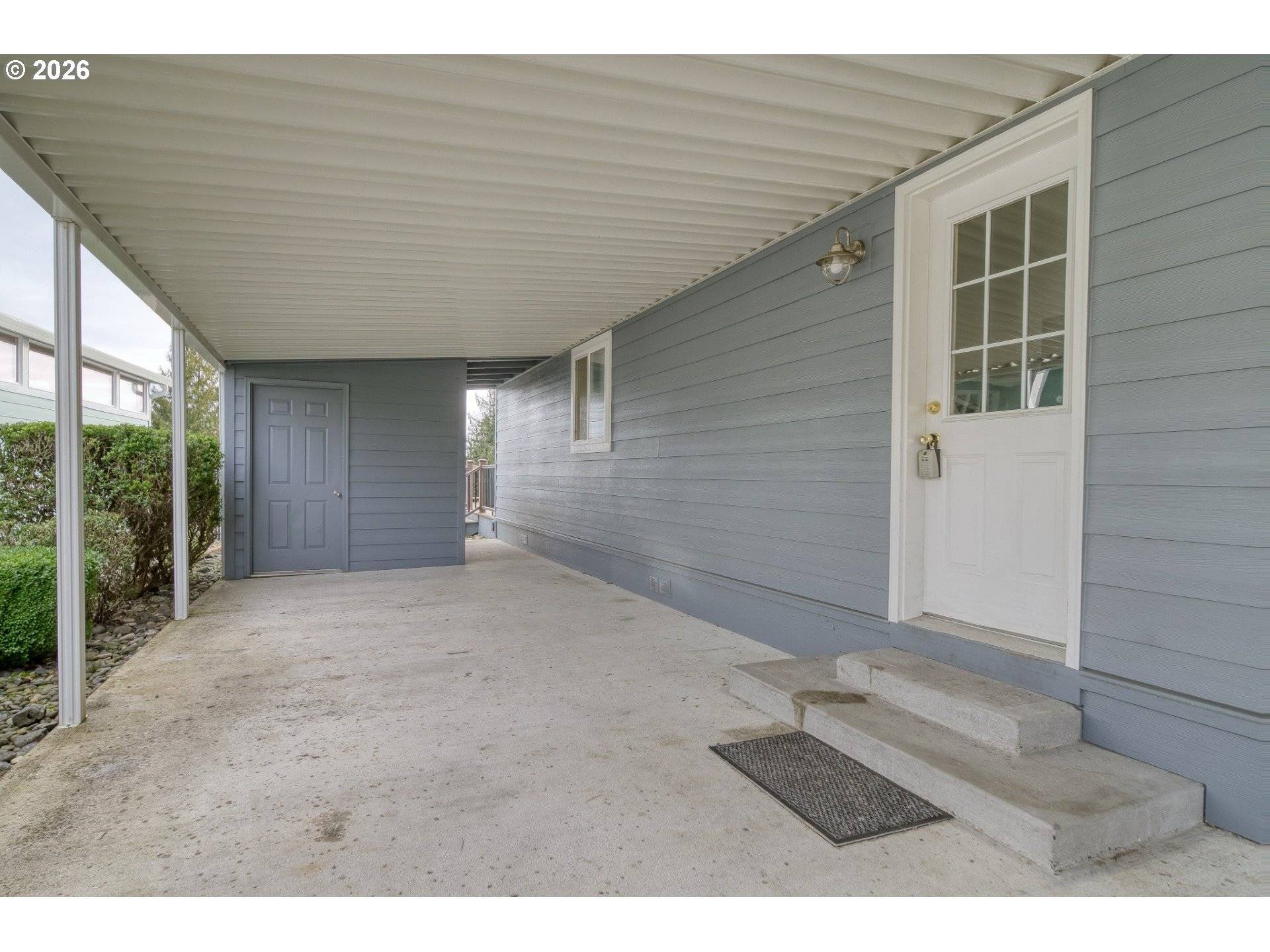 Scappoose, OR 97056,51500 SE Westlake DR