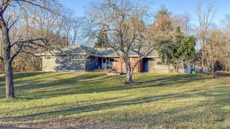 Franklin Twp., NJ 08540,93 Mosher Rd