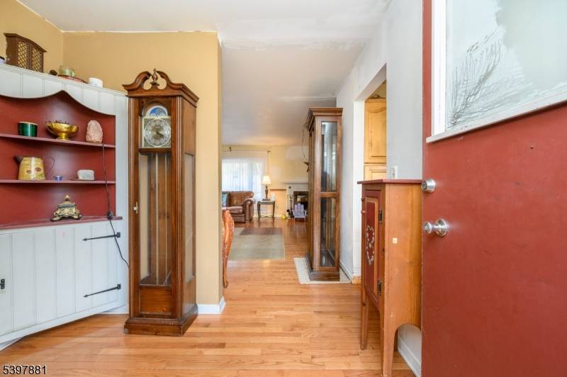 Franklin Twp., NJ 08540,93 Mosher Rd