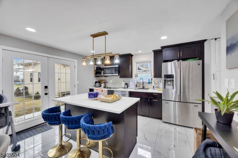 Dunellen Boro, NJ 08812,241 Orange St