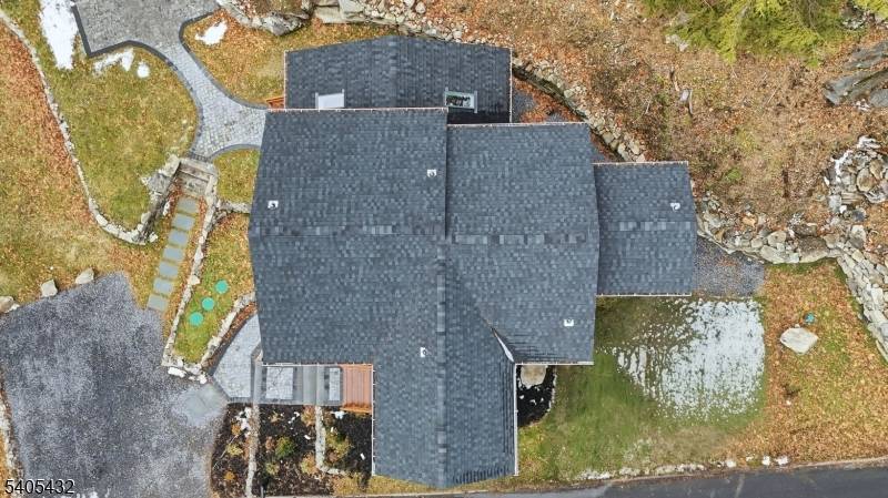 Blairstown Twp., NJ 07825,1 Four Corners Rd