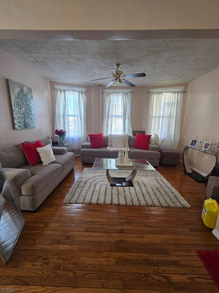 Paterson City, NJ 07501,64 Carlisle Ave