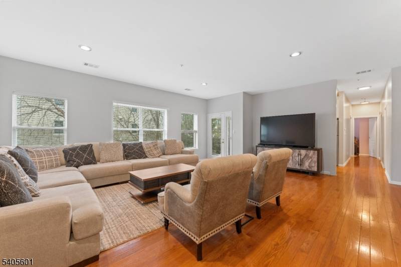 Wayne Twp., NJ 07470,511 Brittany Dr