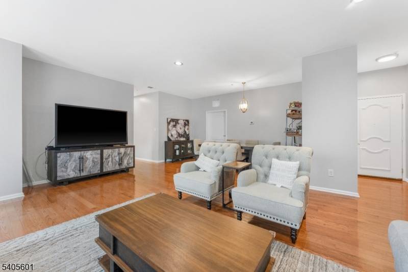 Wayne Twp., NJ 07470,511 Brittany Dr