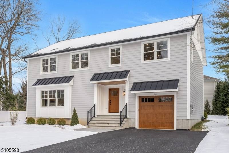 Ramsey Boro, NJ 07446,28 North St