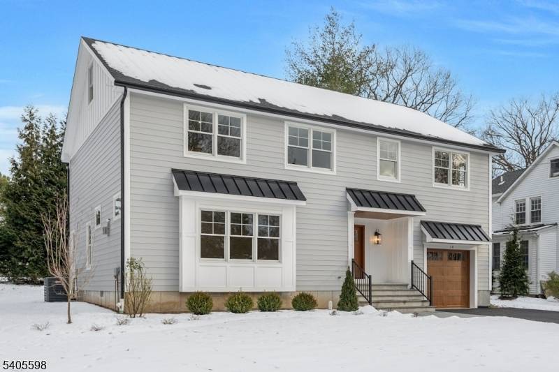 Ramsey Boro, NJ 07446,28 North St