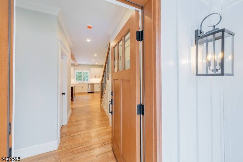 Ramsey Boro, NJ 07446,28 North St