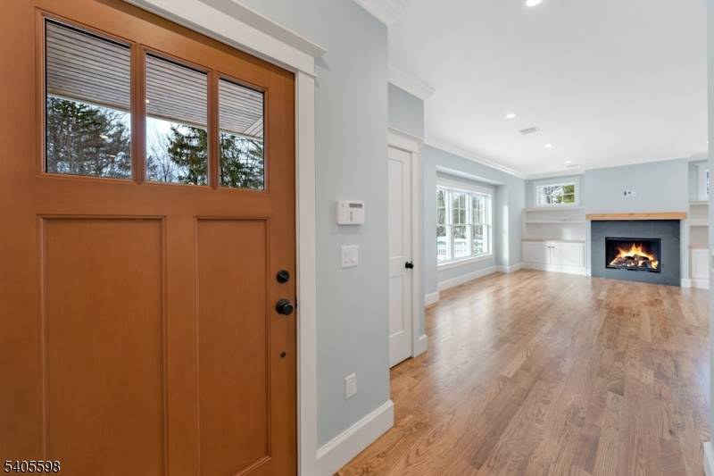 Ramsey Boro, NJ 07446,28 North St