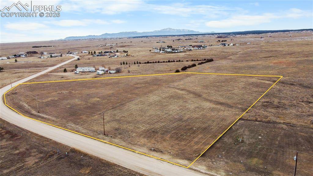 Peyton, CO 80831,14640 Tiboria LOOP