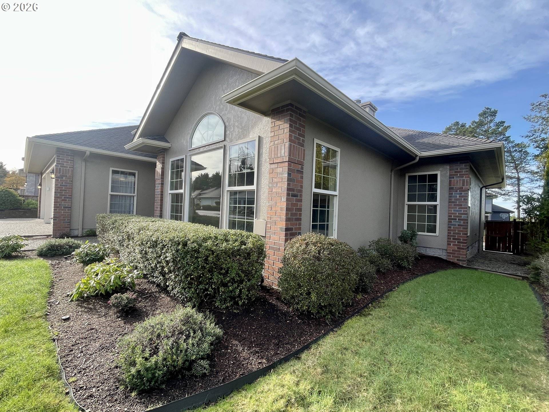 North Bend, OR 97459,2180 HAYES ST