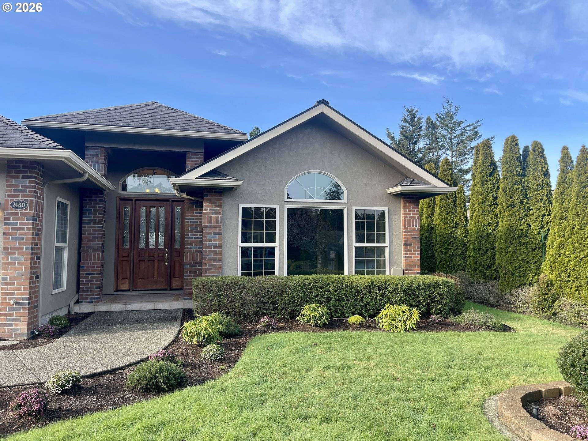 North Bend, OR 97459,2180 HAYES ST