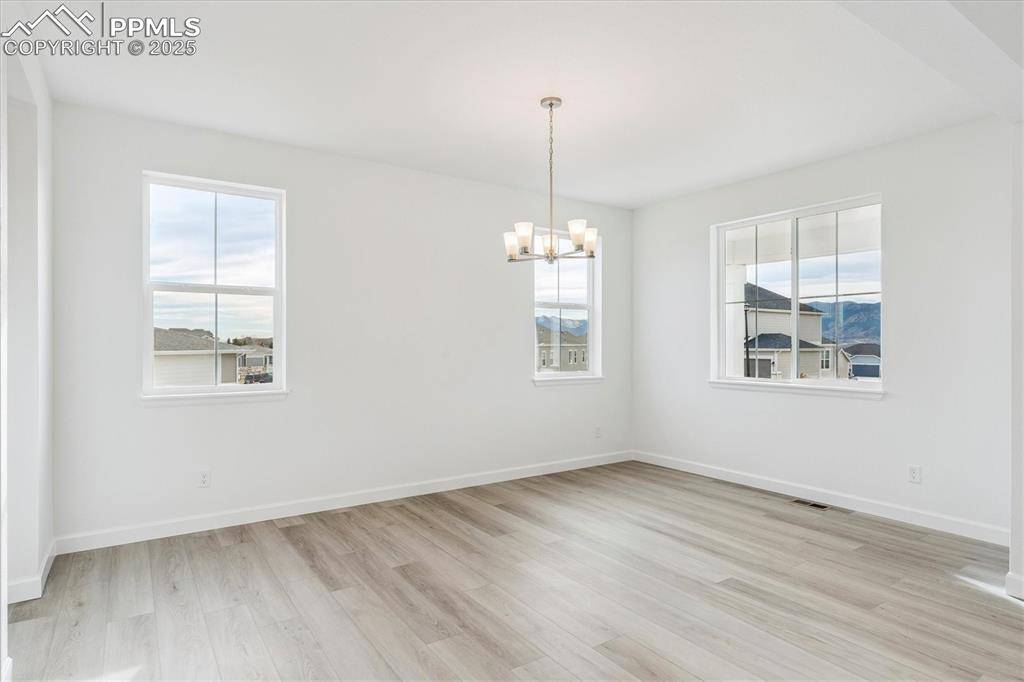 Monument, CO 80132,16869 Starfall DR