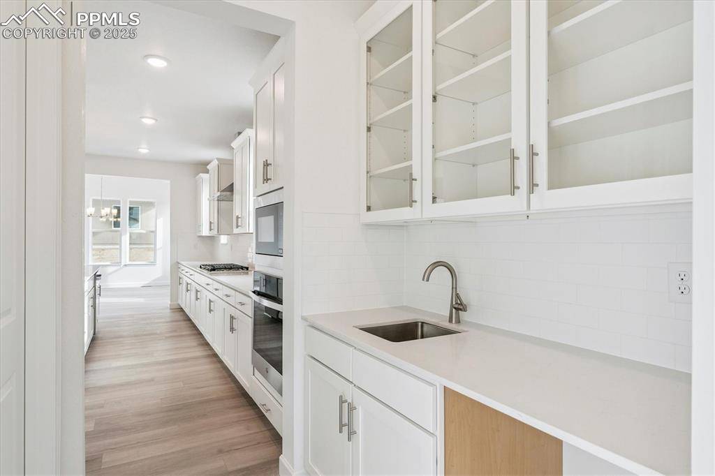 Monument, CO 80132,16869 Starfall DR