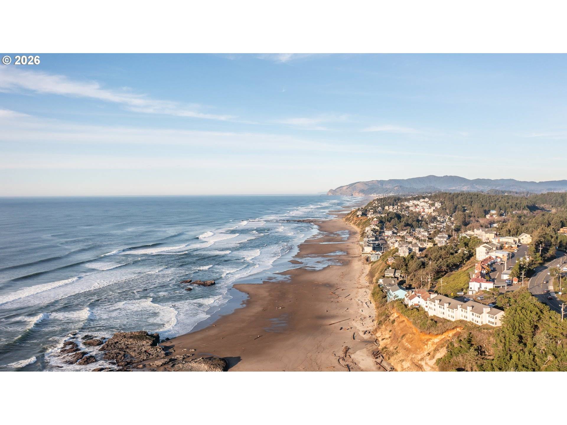 Lincoln City, OR 97367,4641 SW COAST AVE