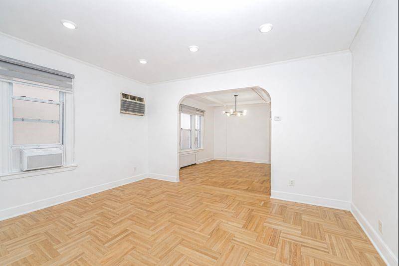 Brooklyn, NY 11230,1530 East 2nd ST