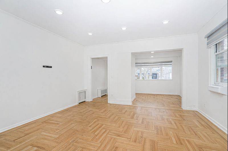 Brooklyn, NY 11230,1530 East 2nd ST