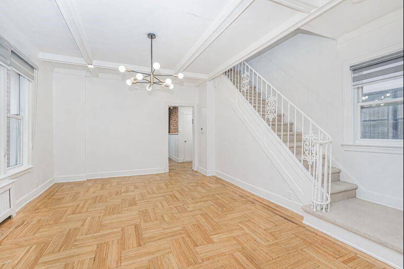 Brooklyn, NY 11230,1530 East 2nd ST