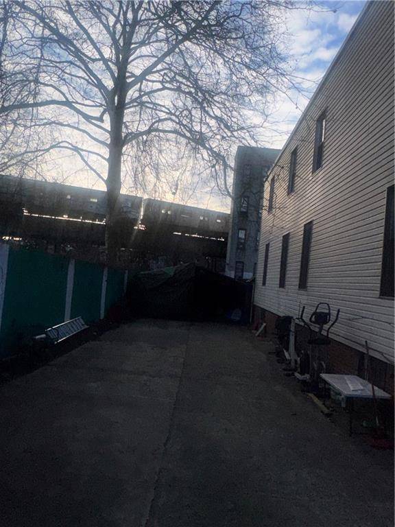 Brooklyn, NY 11208,756 Linwood ST