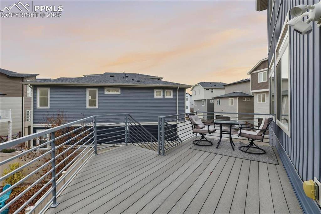 Colorado Springs, CO 80927,5758 Callan DR