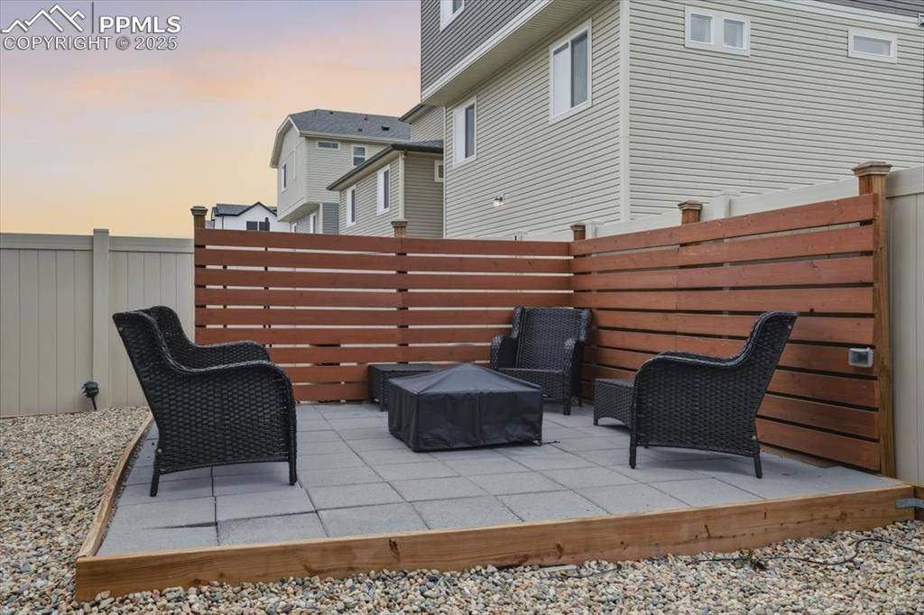 Colorado Springs, CO 80927,5758 Callan DR