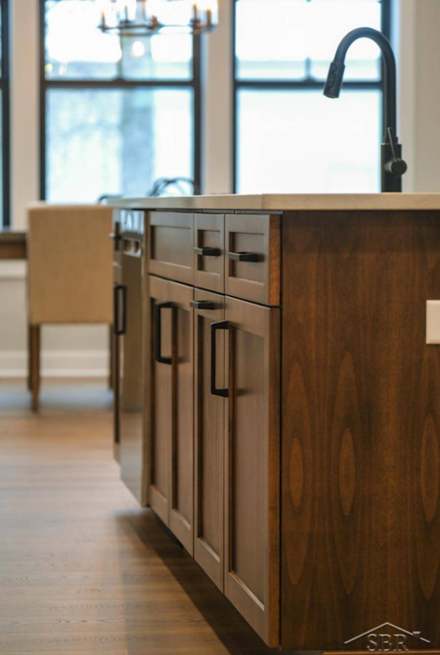 Freeland, MI 48623,9924 Garner LN