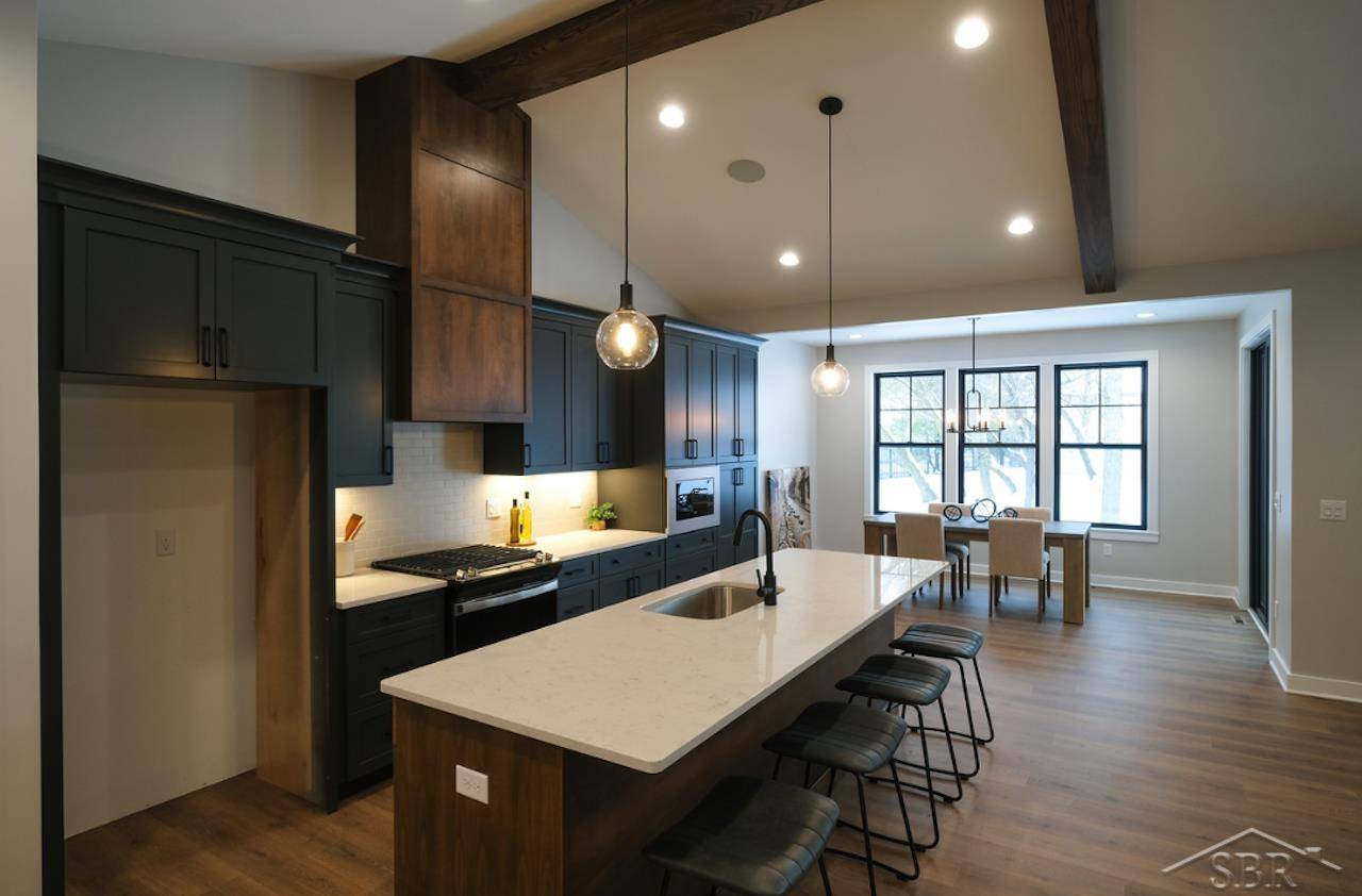 Freeland, MI 48623,9924 Garner LN