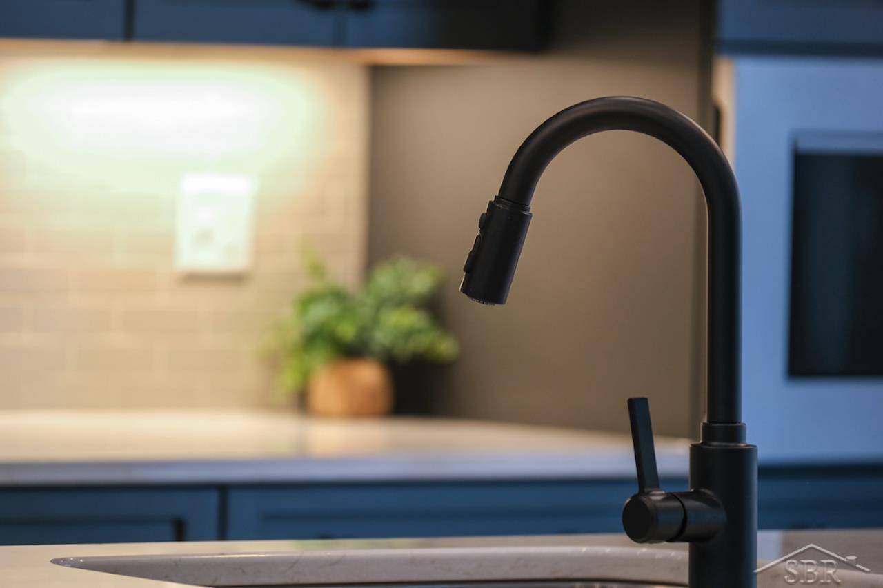 Freeland, MI 48623,9924 Garner LN