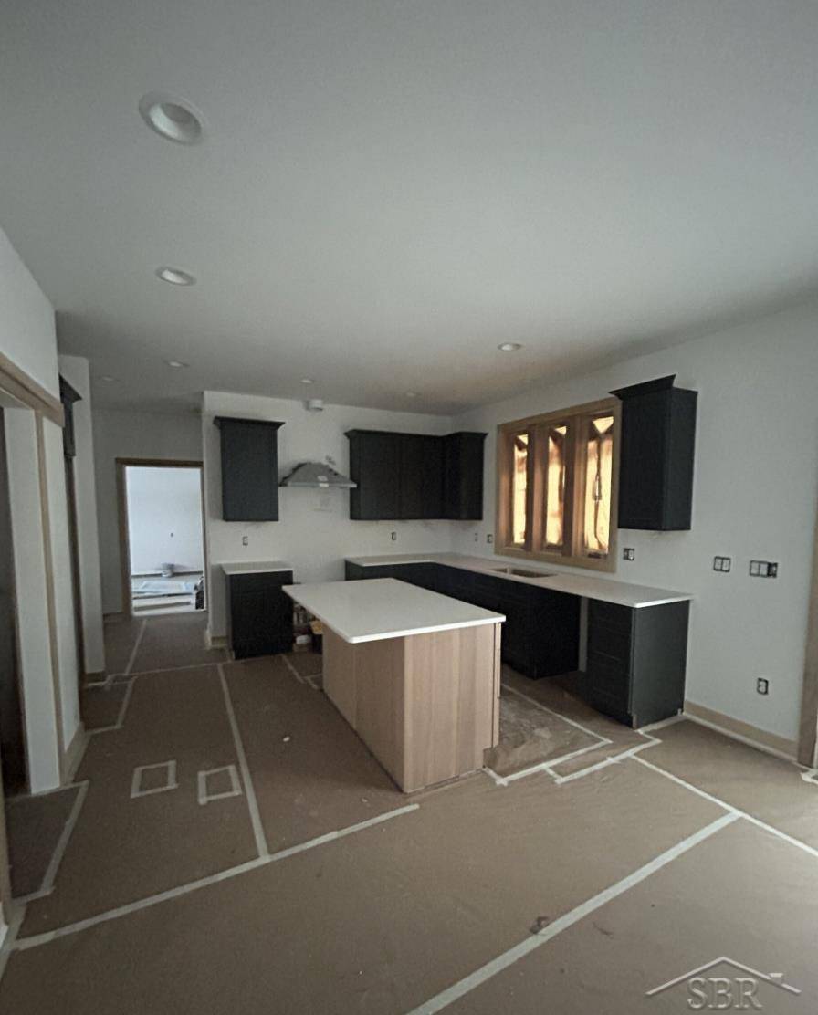 Freeland, MI 48623,8657 Foxtail Trail ST