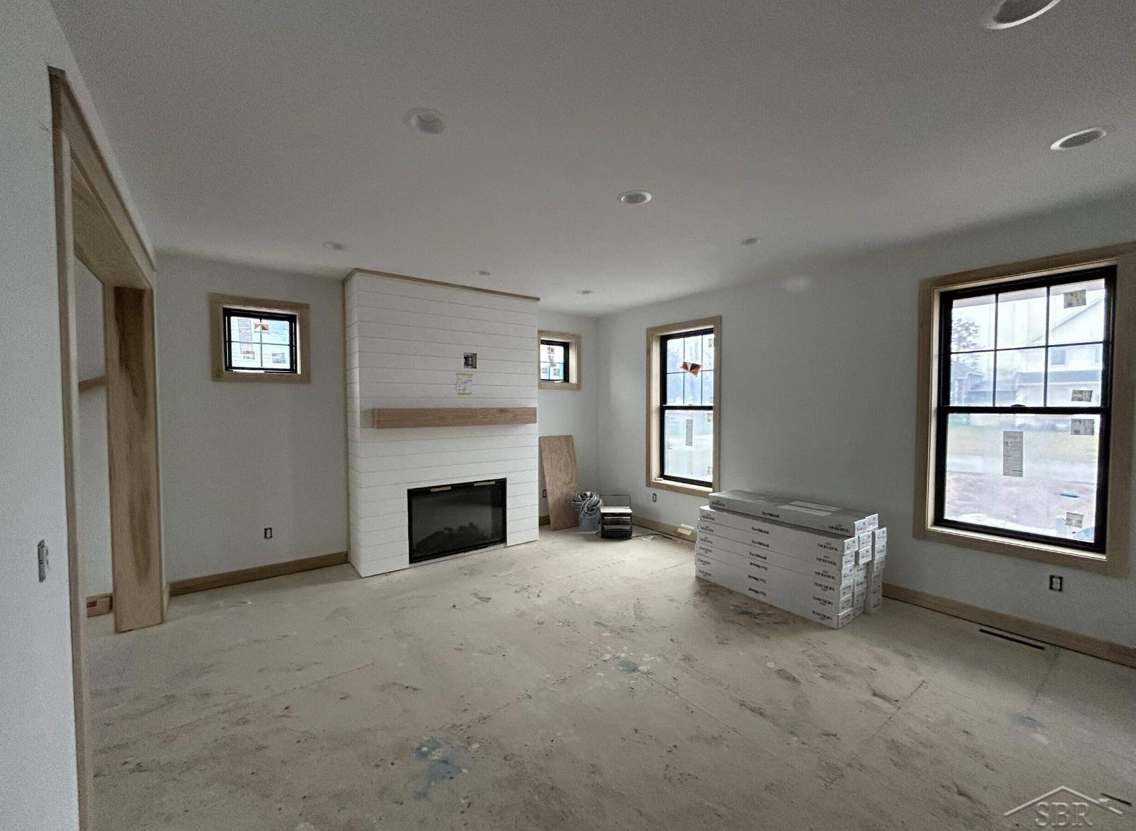 Freeland, MI 48623,8657 Foxtail Trail ST