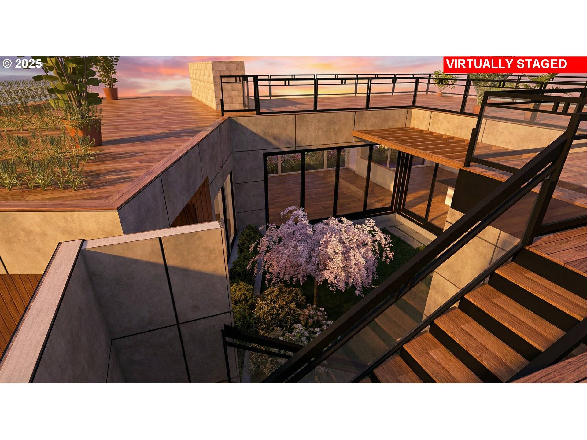 Oregon City, OR 97045,16050 Kaylyn DR