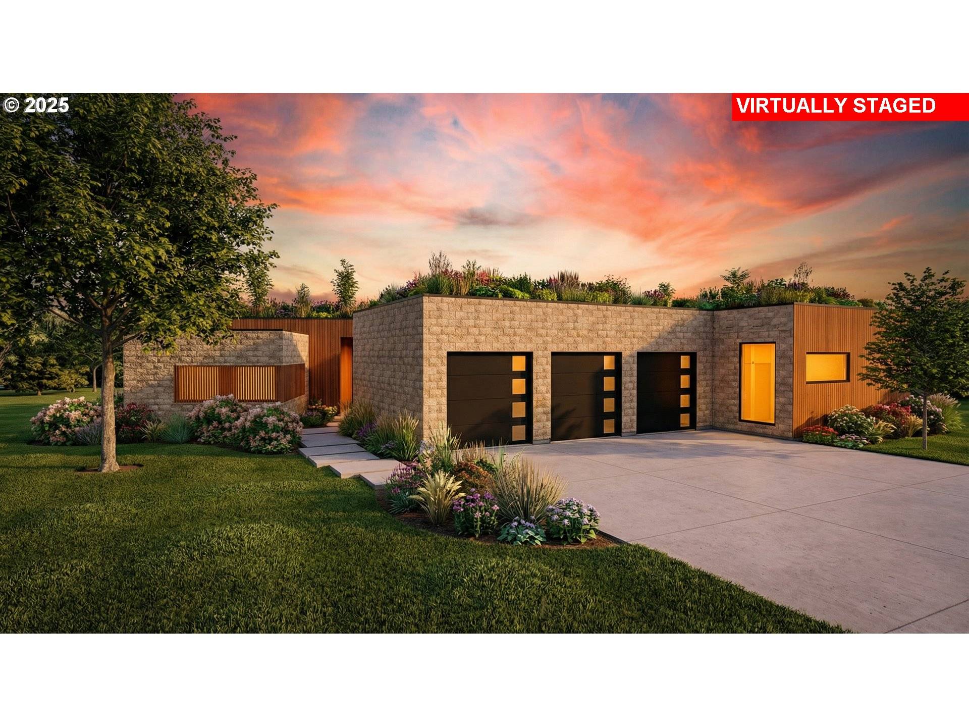 Oregon City, OR 97045,16050 Kaylyn DR