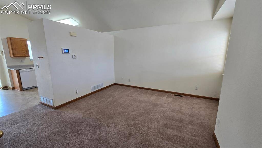 Colorado Springs, CO 80925,7238 Banberry DR