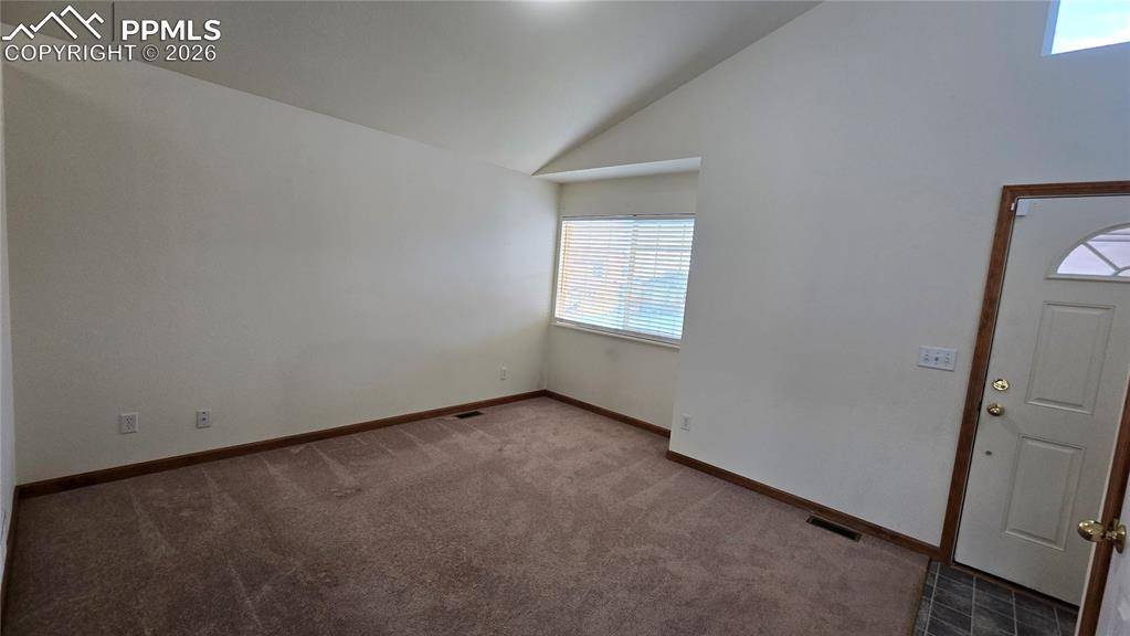 Colorado Springs, CO 80925,7238 Banberry DR