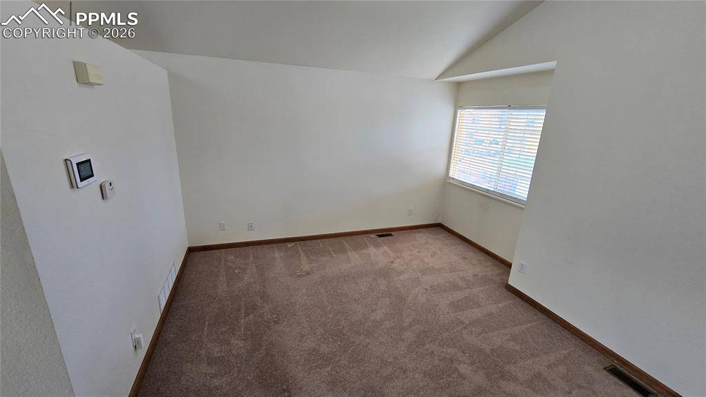 Colorado Springs, CO 80925,7238 Banberry DR