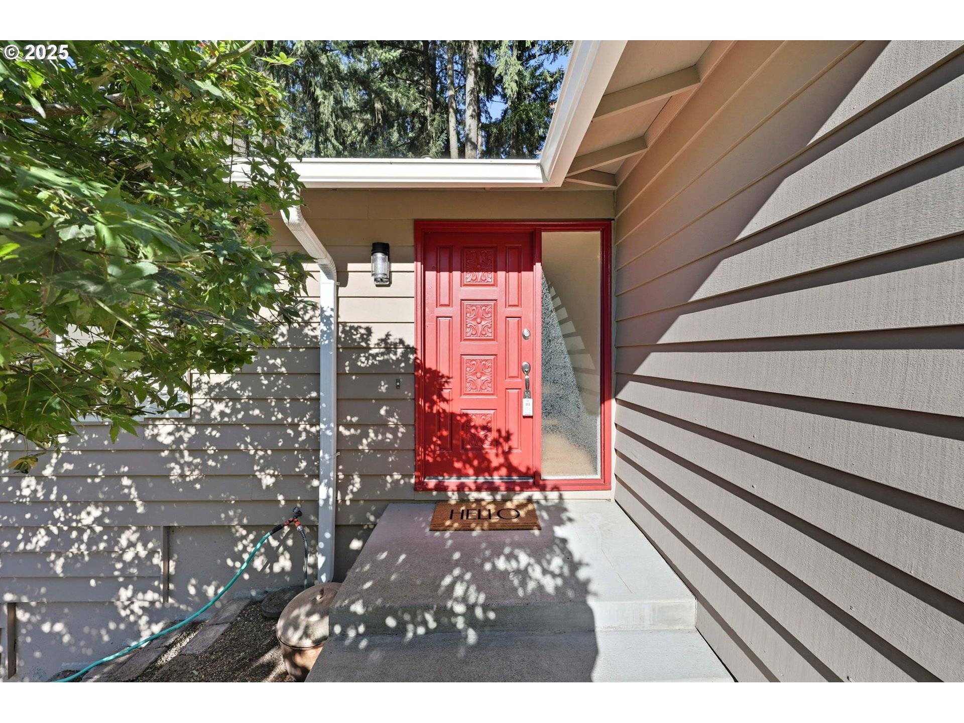 Beaverton, OR 97008,13525 SW FIRCREST CT