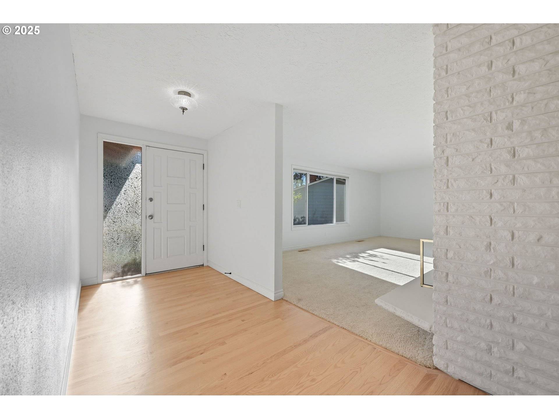 Beaverton, OR 97008,13525 SW FIRCREST CT