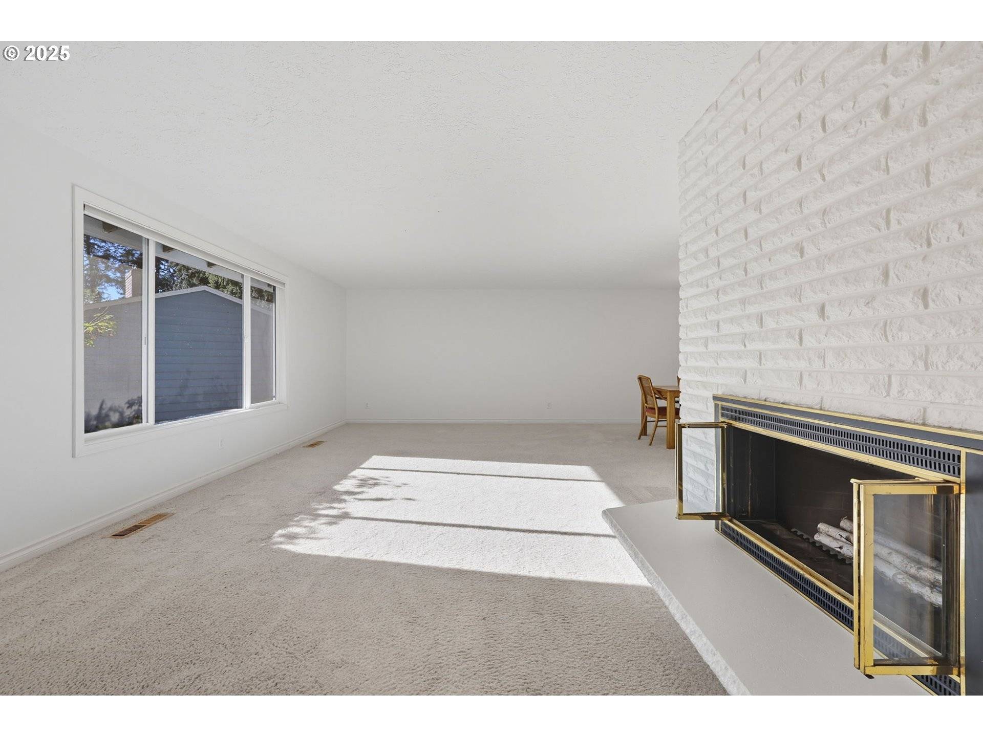 Beaverton, OR 97008,13525 SW FIRCREST CT