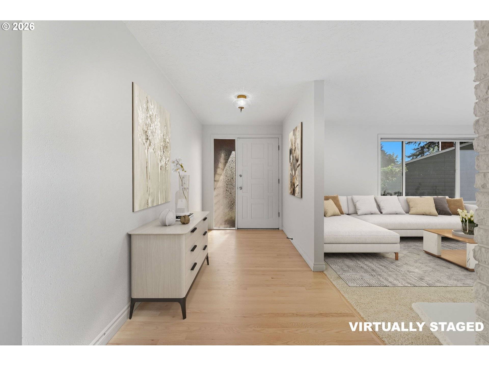 Beaverton, OR 97008,13525 SW FIRCREST CT